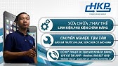 HÆ°á»›ng Dáº«n Cai Ä'áº·t Driver May In Canon Lbp6030 Lbp6030w Tren Win 10 64bits Youtube