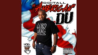 We're a Different Kind (feat. Keish Shontelle & Mike Biv)