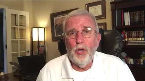 Welcome to ADOL 630 - Introduction to Educational Administration.