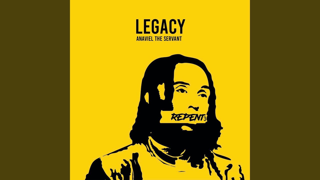 LUST (feat. Courtney Bell) (Remastered) - YouTube