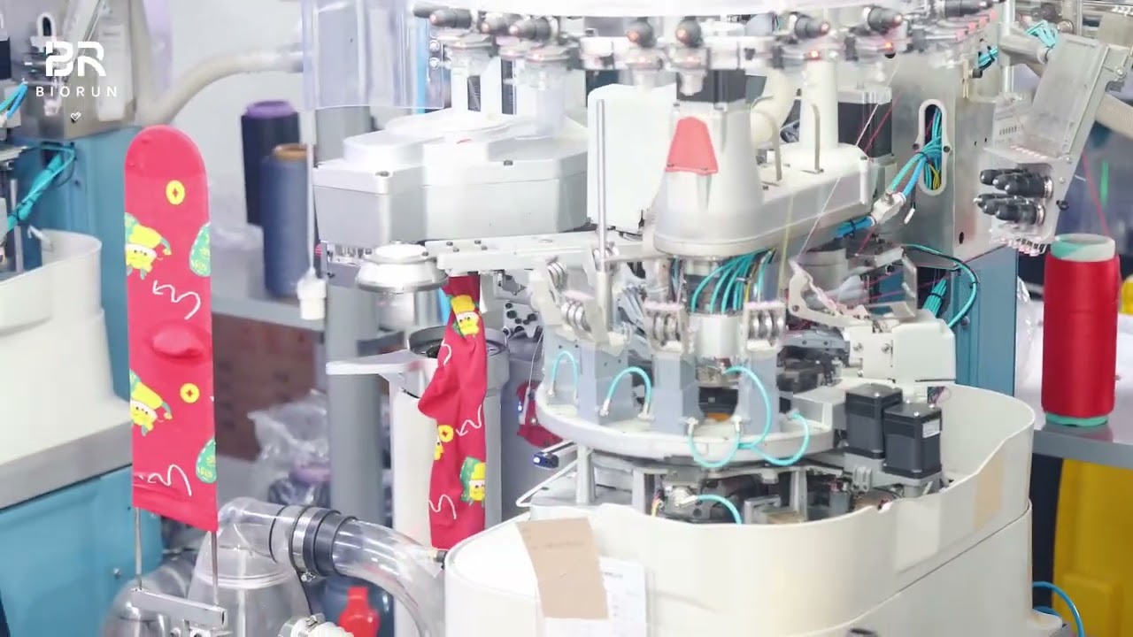 We have achieved Level A certification in BSCI, the Business Social Compliance Initiative!