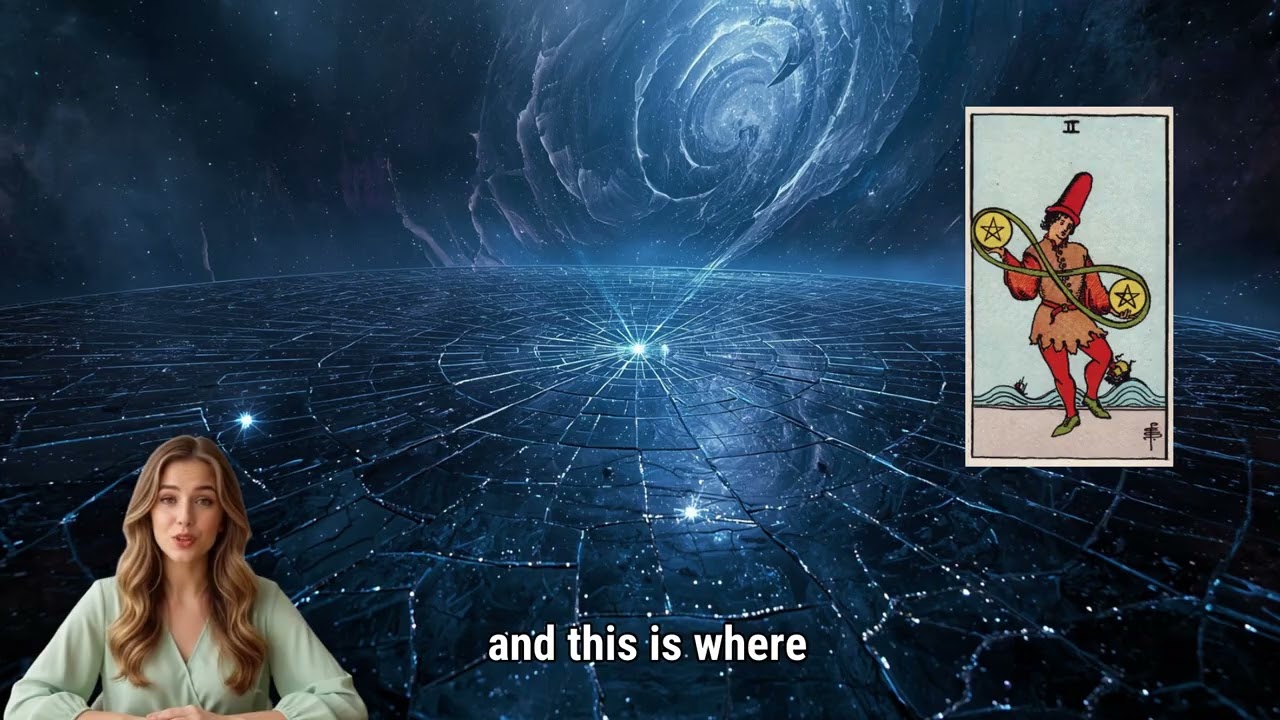 🐟PISCES—For Money,They Were Capable Of Anything—What They Did In Secret Hits Them Now—They’re Afraid