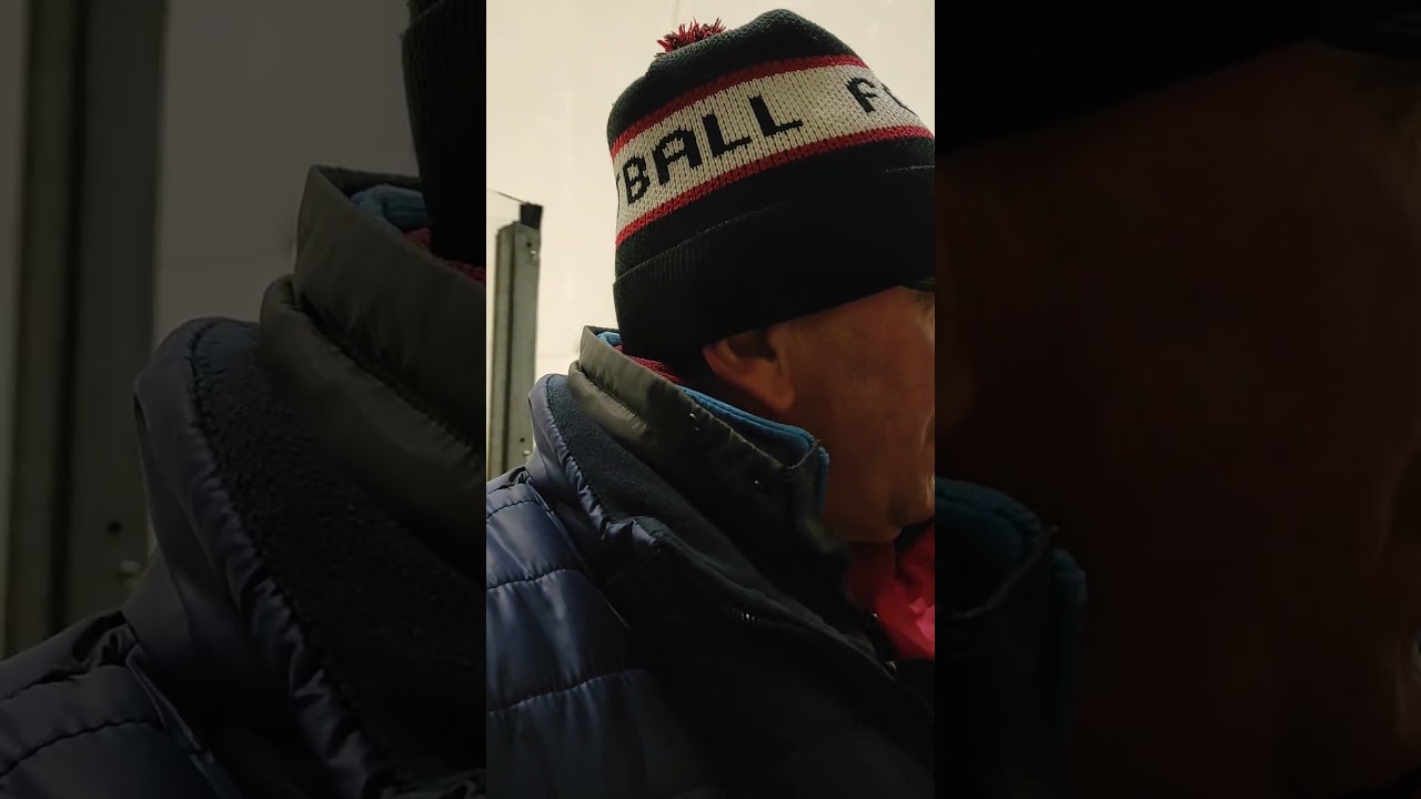 Крижинка Киев Шторм Винница🥇🥅 Украина 🇺🇦💖 Ледовый Клуб 💥 Парк Лучшие Моменты Игры Хоккей с Шайбой