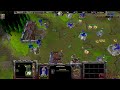 WARCRAFT III | HUMAN CAMPAIGN CH 5 - 6