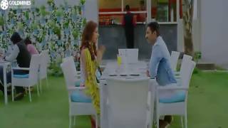 Mera dilbar mera sathi le aayega dhol barati
