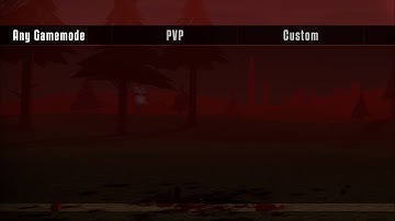 Gorebox 15.16.5 Working Multiplayer