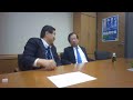 河村たかしチャンネルです。名古屋市長15年、衆議院議員に復活。総理を狙う７６歳、アゲイン！　動画の切り抜き、大歓迎！　減税こそ日本を救う！