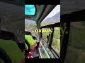 The Airport With the World's Most Dangerous Landing