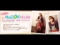 星村麻衣 KISS MaiSTAR village_138回目_20150524