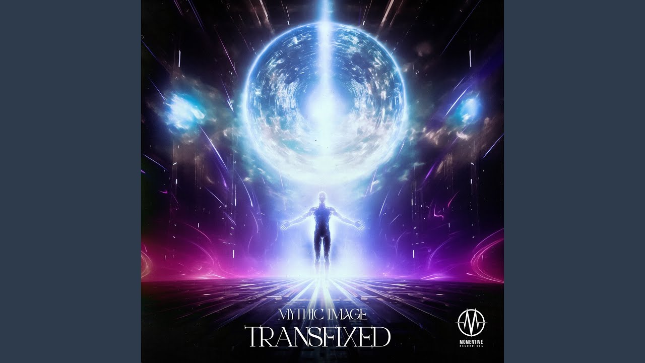 在 YouTube 上觀看「Transfixed (Original)」 在 YouTube 上觀看「Transfixed (Original)」