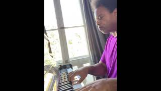 ELEW plays John Coltrane “Countdown” Net Worth