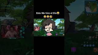 Rubius y Mangel cantando!!!!😱🤣 #rubius #rubiusclips #rubiusomg #rubiusz  #rubiusshorts  #viralvideo