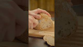 why go gluten free? #gluten #glutenfreelife #functionalmedicine  #clinic  #medicalcommunity #inhstl