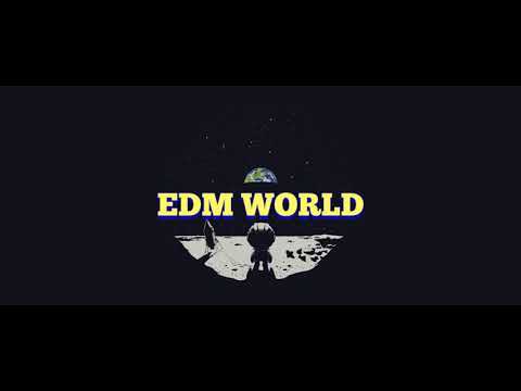 Lucky Charmes - SKANK (Extended Mix)