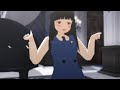 青春時代 森田公一とトップギャラン(清泉制服編)