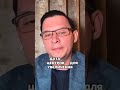 Вычислительная мощность — новая валюта?