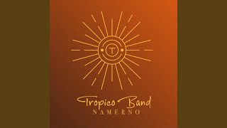 Namerno