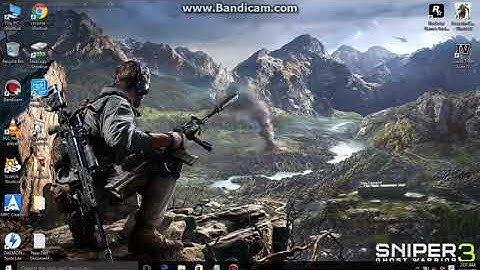 How to fix nividia cannot continue and install latest