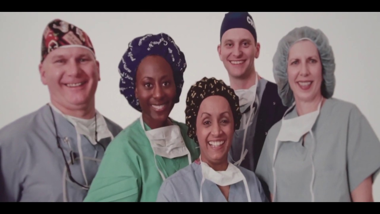 NJ Association of Nurse Anesthetists - How we serve CRNA's and APN-A's.