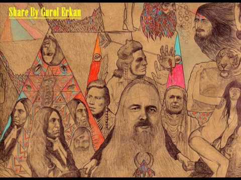 QUINTESSENCE -  ST. PANCRAS ' 1970 PSYCHEDELIC ROCK , Share By Gurol Erkan '' naac.tr '' V458