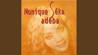 Senga - Monique Séka