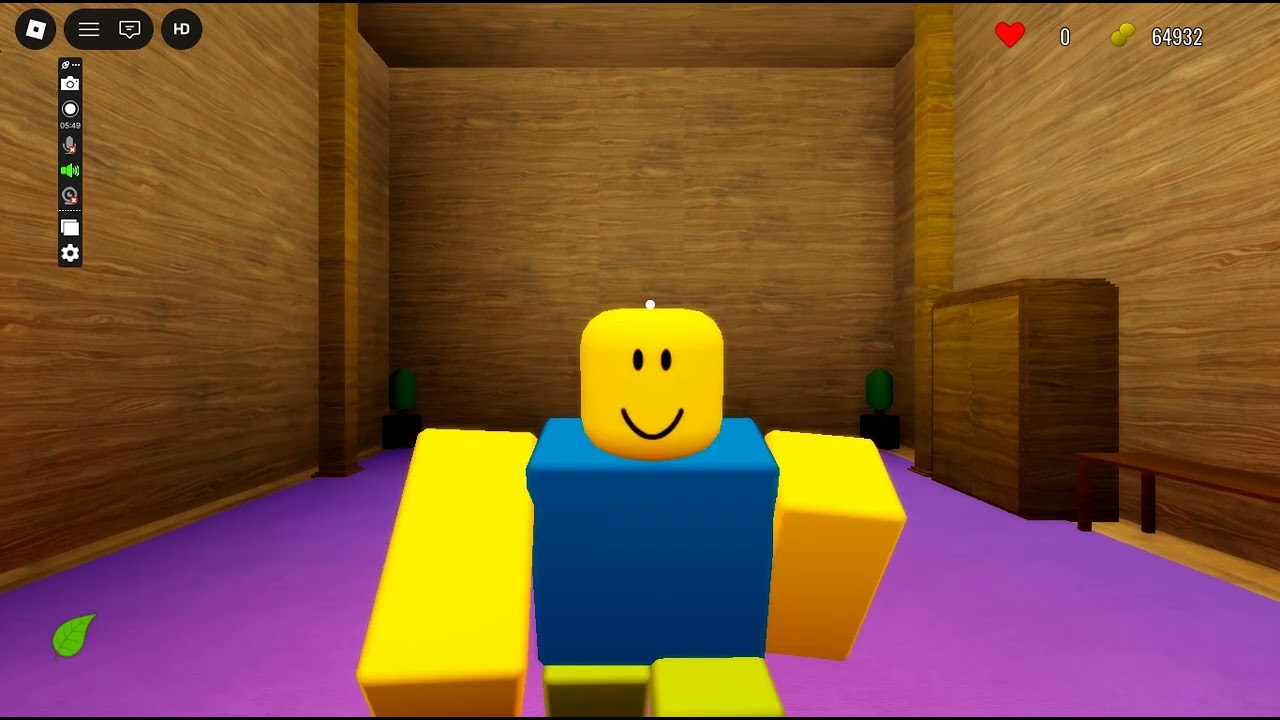 doors but kinda cheap and shorter is actually cheap and short