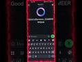 "Kya Aapko WhatsApp Ka Yeh Secret Feature Maloom Hai?"#shorts #ytshorts
