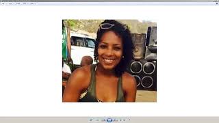 The Tamla Horsford Case. Let's Examine The 911 Call