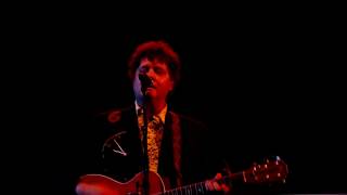 Ron Sexsmith - Radio - RNCM Manchester 28-05-2017