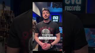 12 Ekim Gaziantep Konseri