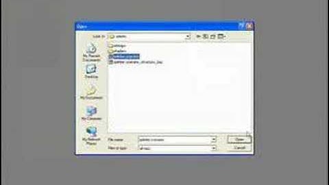 How to create a halo Mod - Episode 7 - Part 2