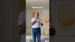 Wedding Day . Planner blog . #jamaica