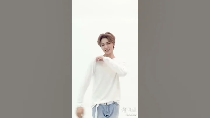 【ninepercent】zhuzhengting 五四青年节人民视频手势舞 - DayDayNews