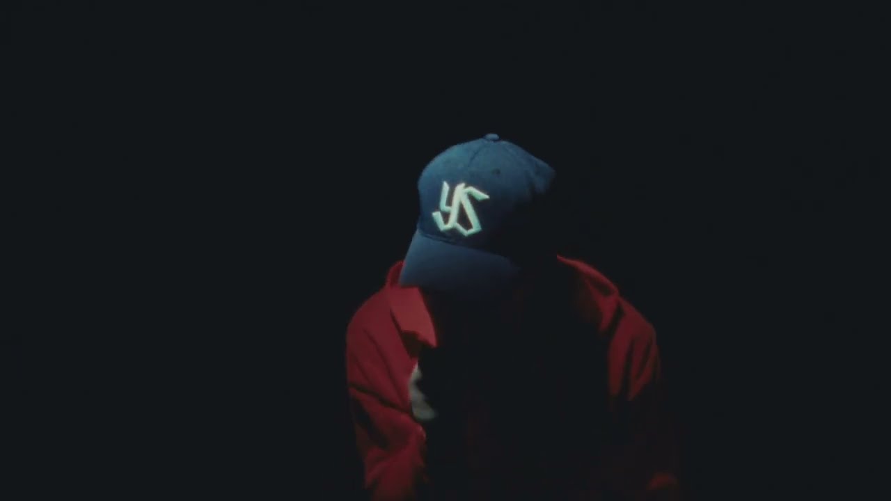 Hovvdy - Blast (Official Video) video thumbnail