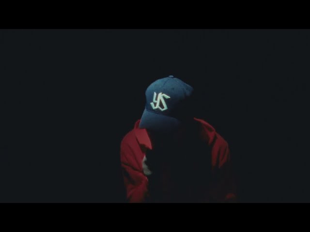 Hovvdy - Hovvdy - Blast (Official Video)