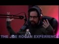 Joe Rogan Experience #329 - Duncan Trussell