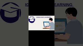 NEP 2020 and Technology Use | IGNOU MES-131 June 2024 PYQ | Question 3(f)