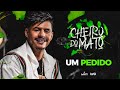 Hungria Hip Hop - Um Pedido (Official Music Video)