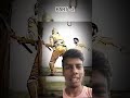 #hindidubbedmovie #boysnextlevelacting #movie #phonk #music #love 💯👀⚡💥