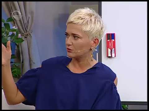 როგორ დავიცვათ პატარები ლეიშმანიოზის გადამტანი კოღოებისგან და ვისთვის არის საშიში ეს დაავადება