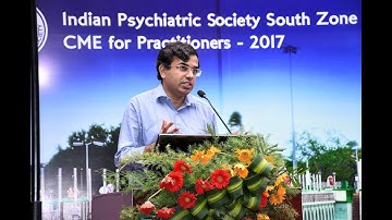 CME- IPS- SZ MIDTERM-2017