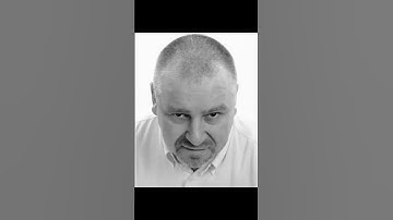 My Acting, Travels, Friends & Family up to November 2023. x #adressersstories #cavetownbaby (5)