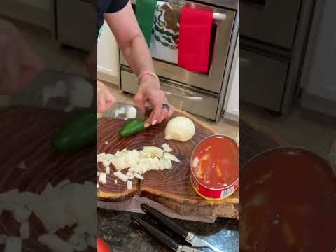 Sardinas entomatadas para