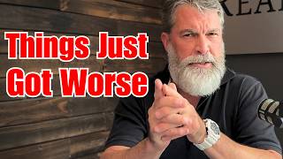 BREAKING: Why FED Just Raised Interest Rates — And What You Should Do NOW!
