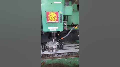 GIA CÔNG KHUÔN MẪU CNC TẠI TPHCM 0904914769