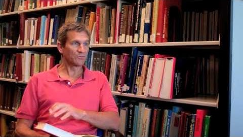 Technical Education at GE Global Research