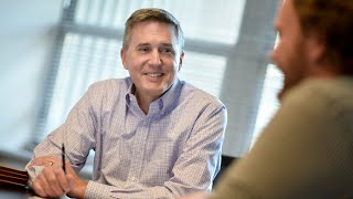 Meet The Experts Ctlgroup