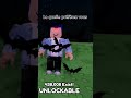 La quelle préférez-vous #roblox #aura #tutorial