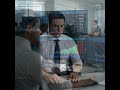 Start trading the stock market like a pro  #stockmarket #daytrading #trading #stocks