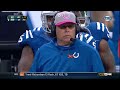 Luck STUNS Rodgers! (Packers vs. Colts 2012, Week 5)